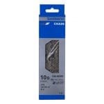 Sên Shimano CN-HG95-10 Chain, 10s 116L