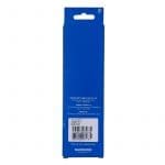 Sên Shimano CN-HG95-10 Chain, 10s 116L - Ảnh 2