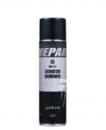 Chất xóa vết xước Scratch Remover Chepark BIC-777 425ml