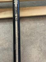 Cốt yên 3T Doric LTD SB0, size 31.6mm, chất liệu Carbon dài 350mm (Hàng không hộp) - Ảnh 2