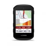 Đồng hồ đạp xe Garmin Edge 850 | 010-03023-14 - Ảnh 2