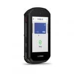 Đồng hồ đạp xe Garmin Edge 850 | 010-03023-14 - Ảnh 3