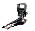 Sang dĩa, Cùi đề trước Shimano Dura-Ace Di2 11s FD-R9150 - Ảnh 2