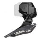 Sang dĩa Sram Red D1 12s AXS 00.7618.165.000 AM FD RED ETAP AXS D1 BRAZE