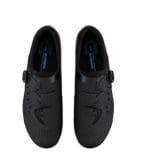 Giày đạp xe Shimano SH-RC302 (Wide Fit) - Ảnh 6