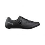 Giày đạp xe Shimano SH-RC503 (Wide Fit) - Ảnh 6