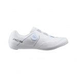 Giày đạp xe Shimano SH-RC503 (Wide Fit) - Ảnh 8