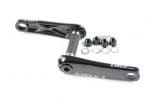 Giò Driveline ZELE-A12X-OS, Direct Mount type with Sram 8-bolt interface - Ảnh 3