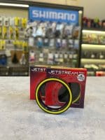 (HS-064) 52x40x7mm, 45°/45° Tripeak Bạc đạn chén cổ Headset Grade 3 Ceramic Coated Bearing