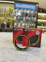 (HS-095) 46.9x37x7mm, 45°/45° Bạc đạn chén cổ Tripeak Headset Grade 3 Ceramic Coated Bearing