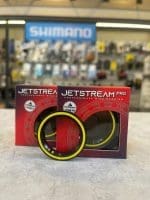 (HS-107) 41x30.1x6.5mm, 36°/45° Tripeak Bạc đạn chén cổ Headset Grade 3 Ceramic Coated Bearing