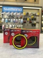 (HS-113) 49x37x7mm, 45°/45° Tripeak Bạc đạn chén cổ Headset Grade 3 Ceramic Coated Bearing