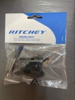 Khóa yên / Kẹp yên carbon Ritchey Genuine Parts 7x9.6mm - Ảnh 2