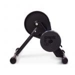 Máy tập đạp xe trong nhà, Wahoo Kickr Smart Core Trainer - Ảnh 5