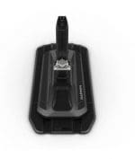 Máy tập đạp xe trong nhà Garmin, thiết bị tạo độ dốc, Tacx ALPINE-010-02420-66 - Ảnh 6