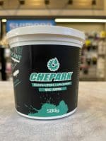 Mỡ bò vàng Chepark Golden Elite Grease BIC-120G - Ảnh 4