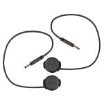 00.7018.210.003 Nút bấm Sram eTap Blips Shifters 2x11/12-speed