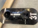 Potang 3T ARX Pro - nhôm nắp nhôm | OEM - 90mm - Ảnh 3