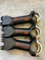 Potang Deda 31Newton , nhôm nắp nhôm (hàng không hộp)