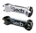 Potang Deda Zero100 ,nhôm nắp nhôm (hàng không hộp) - Ảnh 6