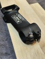 Potang FSA OS168 - nhôm nắp nhôm (hàng không hộp) - Ảnh 2