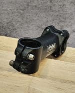 Potang FSA OS190 - nhôm nắp nhôm (hàng không hộp) - Ảnh 2