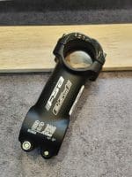 Potang FSA OS190 - nhôm nắp nhôm (hàng không hộp) - Ảnh 3