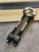 Potang FSA OS99 nhôm (hàng không hộp) - Ảnh 2