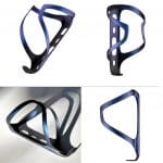 Gọng bình nước bằng Carbon, hiệu Ciclovation PROJECT D - Cosmic Haze - Ảnh 10