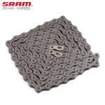 Sên xe đạp Sram 00.2518.025.011 CN PC1110 114LI W/ PWR.LCK 11S 1PCS - Ảnh 3