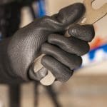 Găng tay lao động Work Gloves Chepark TIL-52 - Ảnh 5