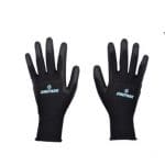 Găng tay lao động Work Gloves Chepark TIL-52