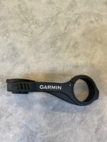 (Hàng cũ) Pát đồng hồ Garmin