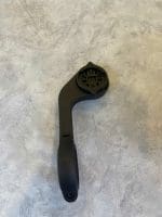 (Hàng cũ) Pát đồng hồ Garmin - Ảnh 2