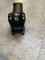 (Hàng cũ) Potang ITM Forged Lite Luxe 90mm - Ảnh 3