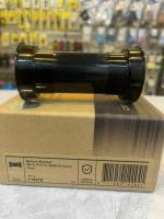 Trục giữa BB Ceramic Speed ALPHA BB86 cho trục giò Shimano 115418 - Ảnh 2