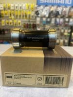 Trục giữa BB Ceramic Speed ALPHA BB86 cho trục giò Sram Dub 115420 - Ảnh 2