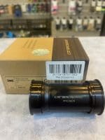 Trục giữa BB Ceramic Speed BB86 Dub, Coated 106771 | Ceramic 106751 - Ảnh 2