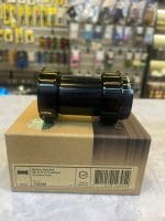 Trục giữa BB Ceramic Speed ALPHA BBright cho trục giò Shimano 115429 - Ảnh 2