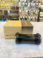 Trục giữa BB Ceramic Speed ALPHA BSA cho trục giò Shimano 115412 - Ảnh 2