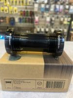 Trục giữa BB Ceramic Speed ALPHA BSA cho trục giò Sram Dub 115414 - Ảnh 2