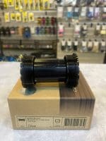 Trục giữa BB Ceramic Speed ALPHA T47.86 cho trục giò Sram Dub 115438 - Ảnh 2