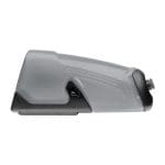 Bình nước Aero Profile Design RZ3 - Aero Water Bottle System, ACRZ3DRK