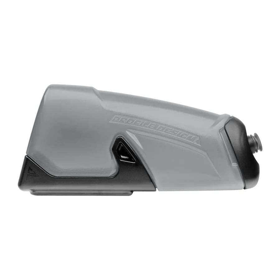 Bình nước Aero RZ3 ACRZ3DRK-1 Bình nước Aero Profile Design RZ3 - Aero Water Bottle System, ACRZ3DRK - Ảnh 1