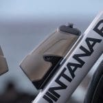 Bình nước Aero Profile Design RZ3 - Aero Water Bottle System, ACRZ3DRK - Ảnh 2