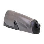 Bình nước Aero Profile Design RZ3 - Aero Water Bottle System, ACRZ3DRK - Ảnh 3