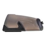 Bình nước Aero Profile Design RZ3 - Aero Water Bottle System, ACRZ3DRK - Ảnh 6