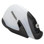 Bình nước Aero Profile Design RZ2 - Aero Water Bottle System, White ACRZ2DRK