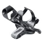 Bình nước tay nghỉ Profile Design Aero HC System, white ACHCARDRK - Ảnh 2