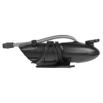 Bình nước tay nghỉ Profile Design HSA 800 EVO Hydration System ACHSA800P1